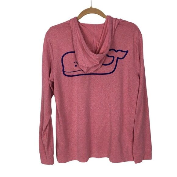 Vineyard Vines Mens Casual Shirt Size Small - Picture 5 of 8